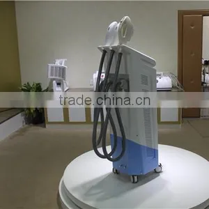 Cost Effective Permanent Hair Removal at Home thumbnail-4