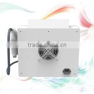 Professional Manufacturer Skin Rejuvenation Microneedle rf Needles Fractional Machine thumbnail-2