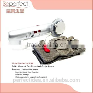 Trading & Supplier of China Products Home Beauty Equipment thumbnail-3