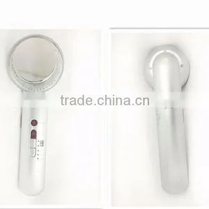 Online Shopping Multifunctional Ultrasonic Photon Body Slimming Machine thumbnail-3