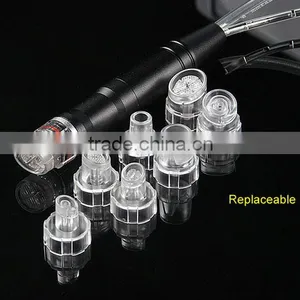 Portable Diamond Microdermabrasion Machine thumbnail-5