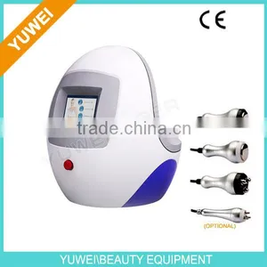 Weight Loss / Removal Fat Cavitation Machine thumbnail-2