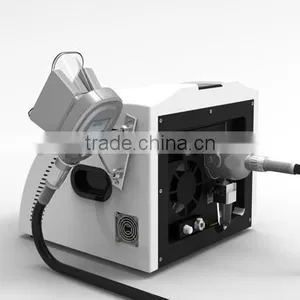 2014 Portable Cryotherapy Slimming Equipment thumbnail-3