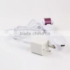 Derma Needle Derma Pen LED Derma Pen Fcae Lifting Machine thumbnail-2