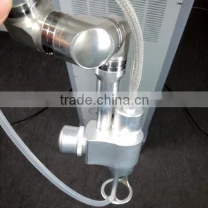 Vaginal Burning Treatment Beauty Machine Manufact thumbnail-3