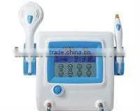Non-invasive no Side-effect Multi-functional Household Arthritis Pain Relief Control Laser Machine thumbnail-1