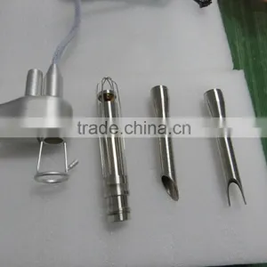 Co2 Laser Cutting Machine for Surgical Operation Surgery Prefer thumbnail-2