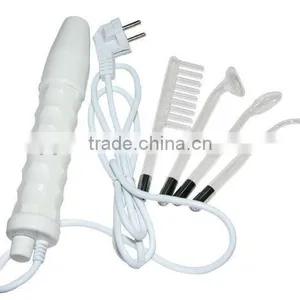 Portable High Frequency Beauty Tool thumbnail-1