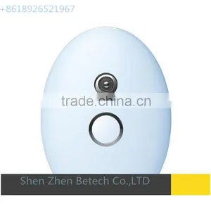 China Factory OEM/ODM Best Way to Steam Face Korea Technology thumbnail-1