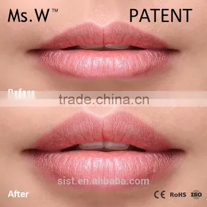 Wholesale Lip Skin Care Electric Beauty Massager Lip Gloss Pen To Get Sexy and Charming Lips thumbnail-6