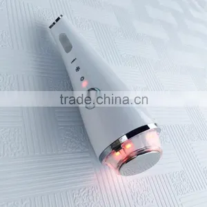 New Product 2017 Cool And Hot Electric Arm Massager Skin Tightening thumbnail-3