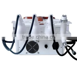 Hot Selling Cavitation rf Machine With High Quality for Wrinkle Removal thumbnail-2