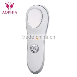 Wholesale Price!!! Professional Beauty Devices Manufacture Ultrasonic & Spot Removal Beauty Instrument thumbnail-2