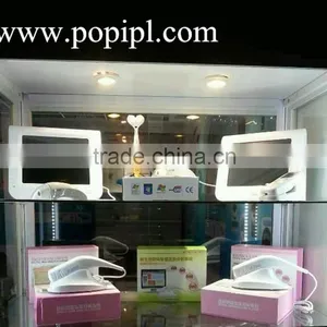 Skin Scanner uv Analysis Machine Factory China POP IPL thumbnail-6