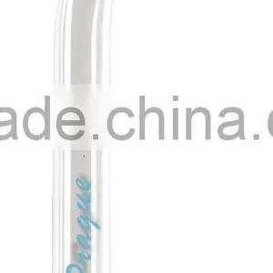 Darsonval High Frequency Ear Glass Electrode thumbnail-1