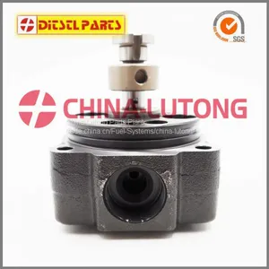 Head Rotor 1 468 334 009 Four Cylinder Rotor Head For Fuel Injection Parts thumbnail-5