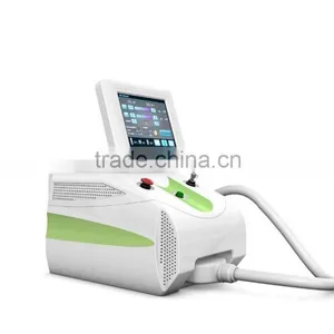 Professional IPL System! Professional Distributor Needed! thumbnail-5