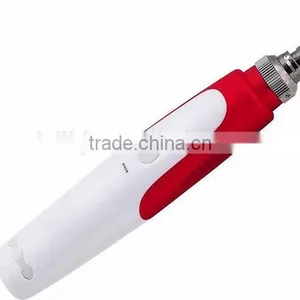 Professional Micro Needle and Derma Roller Pen thumbnail-4