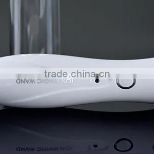 Hair Product Monopolar rf Machine Digital Breast Beauty Equipment thumbnail-5