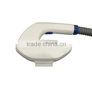 IPL Beauty Machine Hair Removal Skin System Double Handlepeices thumbnail-3