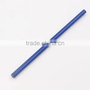 Waterproof Eyebrow Makeup Pencil, Private Label Eyebrow Pencil For Permanent thumbnail-6