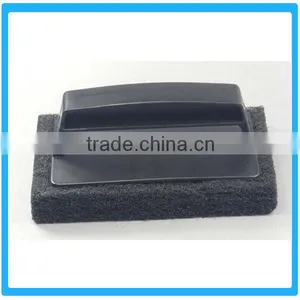 New Style High Quality Promotional Pool Brush thumbnail-1