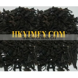 OPA Black Tea From Hoang Kim Vietnam thumbnail-1