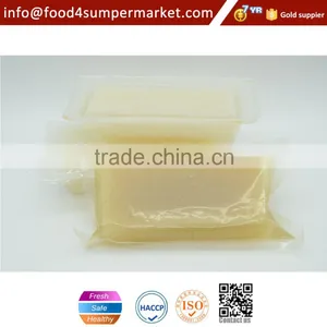 200g Konjac Black Tofu thumbnail-3