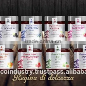 APRICOT JAM CONFITURE PREMIUM EXTRA 100%FRUITS JAM thumbnail-3