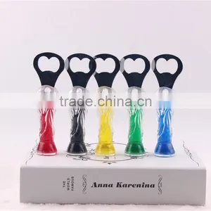 Artificial ChromaticTitan Cup Shaped Opener Fridge Magnet for Party Display and Gifts thumbnail-5