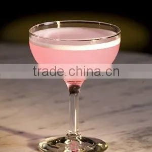 BUBBLE GUM FLAVOR thumbnail-1