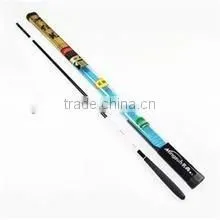 Nano Carbon Fly Fishing Rod thumbnail-1