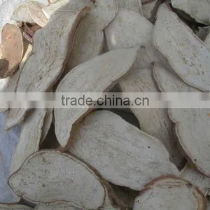 Sweet Potato Pellets(pet Food) thumbnail-2