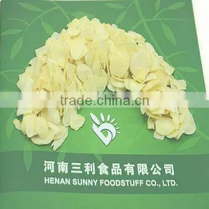 2015 New Crop China Garlic thumbnail-1