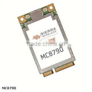 Sierra Wireless Mc8790v thumbnail-1