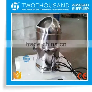 2016 Full Stainless Steel Mini Juice Extractor Orange Juice Crusher thumbnail-3