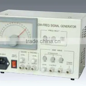 Signal Generator Low Frequency thumbnail-1