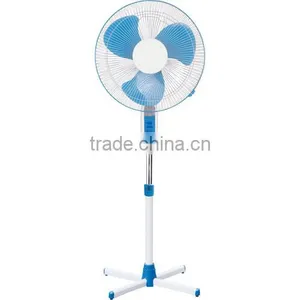 Ceiling Fan With Light thumbnail-2
