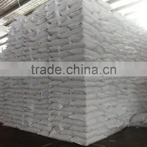 Good Quality Natural White Sesame Seeds thumbnail-5