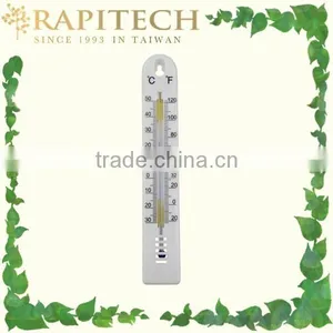 Household Mini Short Thermometer thumbnail-1
