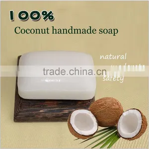 Best Skin Whitening Soap Handmade Soap thumbnail-1