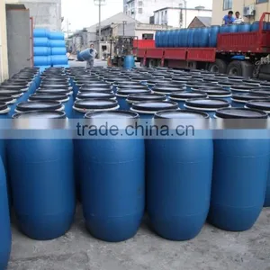 Sodium Lauryl Ether Sulfate_68585-34-2 thumbnail-5