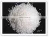 Aluminium Sulphate Al2(SO4)3 thumbnail-1