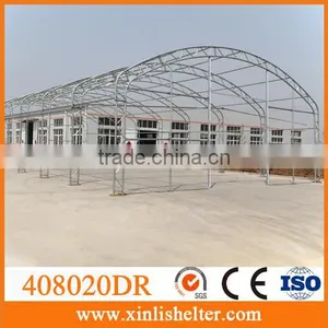Multi-purpose and Type Tents for Sale thumbnail-5