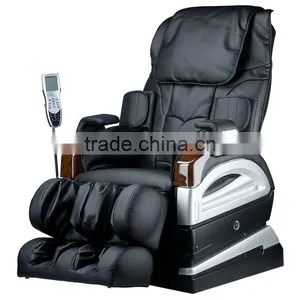 Massage Chair thumbnail-1