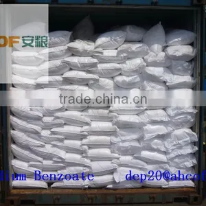 Low Price Sodium Benzoate Powder thumbnail-5