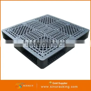 1200x1000 EURO Cheap Price Where to Buy Wood Pallets Aluminum Pallets thumbnail-2
