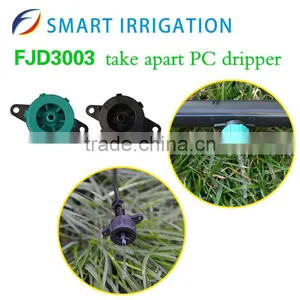 Companies Using Green Marketing Hot Selling Hose Drip Irrigation thumbnail-1