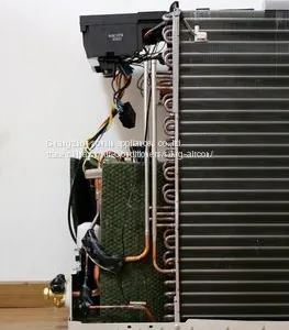 9000-36000BTU Split Air Conditioner /separated Air Conditioner thumbnail-3