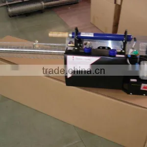 Insecticide Fogging Machine for Pest Control thumbnail-1
